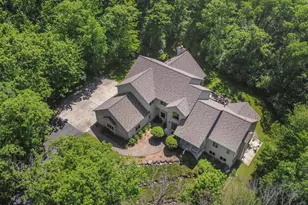 S4349 Fox Hill Cir, Baraboo, WI 53913 - Photo 81