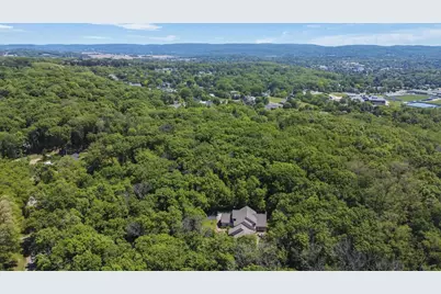S4349 Fox Hill Circle, Baraboo, WI 53913 - Photo 85