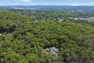S4349 Fox Hill Cir, Baraboo, WI 53913 - Photo 85