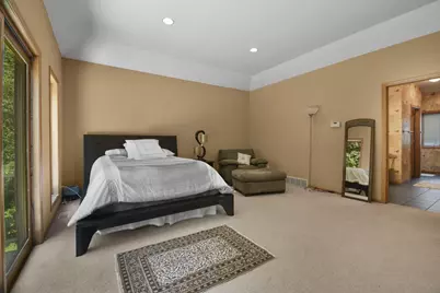 S4349 Fox Hill Circle, Baraboo, WI 53913 - Photo 27