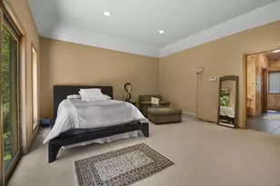 S4349 Fox Hill Cir, Baraboo, WI 53913 - Photo 27