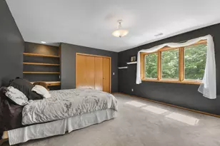 S4349 Fox Hill Cir, Baraboo, WI 53913 - Photo 43