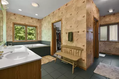 S4349 Fox Hill Circle, Baraboo, WI 53913 - Photo 29