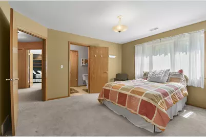 S4349 Fox Hill Circle, Baraboo, WI 53913 - Photo 39