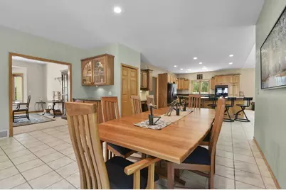 S4349 Fox Hill Circle, Baraboo, WI 53913 - Photo 19