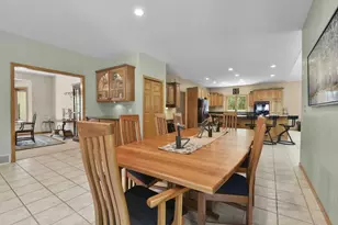 S4349 Fox Hill Cir, Baraboo, WI 53913 - Photo 19