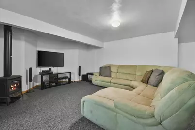 S4349 Fox Hill Circle, Baraboo, WI 53913 - Photo 55
