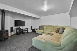 S4349 Fox Hill Cir, Baraboo, WI 53913 - Photo 55