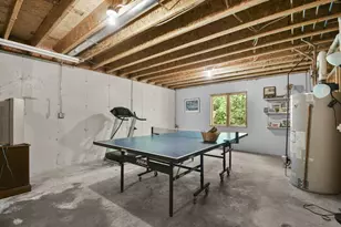 S4349 Fox Hill Cir, Baraboo, WI 53913 - Photo 61