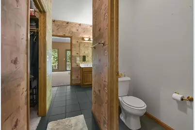 S4349 Fox Hill Circle, Baraboo, WI 53913 - Photo 31