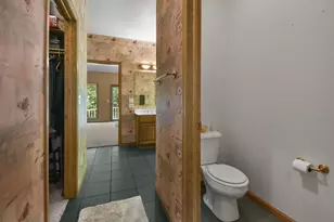S4349 Fox Hill Cir, Baraboo, WI 53913 - Photo 31