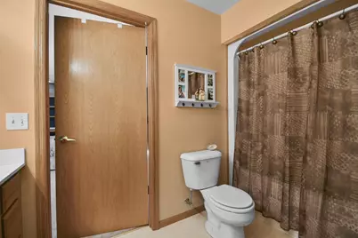 S4349 Fox Hill Circle, Baraboo, WI 53913 - Photo 41