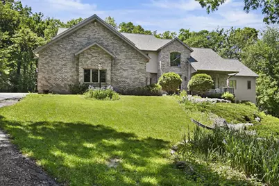 S4349 Fox Hill Circle, Baraboo, WI 53913 - Photo 67