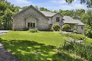 S4349 Fox Hill Cir, Baraboo, WI 53913 - Photo 67