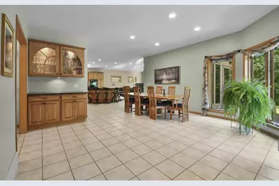 S4349 Fox Hill Circle, Baraboo, WI 53913 - Photo 17
