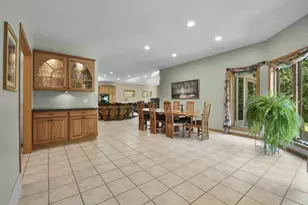 S4349 Fox Hill Cir, Baraboo, WI 53913 - Photo 17