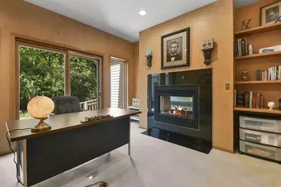 S4349 Fox Hill Circle, Baraboo, WI 53913 - Photo 23
