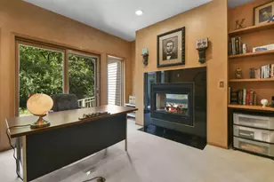 S4349 Fox Hill Cir, Baraboo, WI 53913 - Photo 23