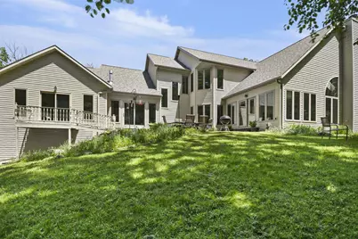 S4349 Fox Hill Circle, Baraboo, WI 53913 - Photo 69