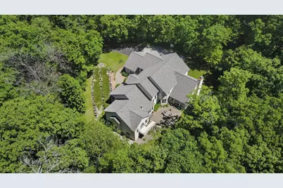 S4349 Fox Hill Circle, Baraboo, WI 53913 - Photo 79