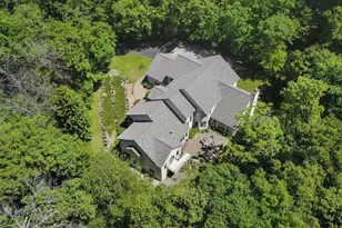 S4349 Fox Hill Cir, Baraboo, WI 53913 - Photo 79