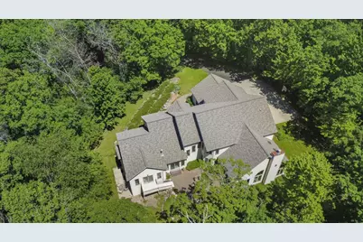 S4349 Fox Hill Circle, Baraboo, WI 53913 - Photo 77