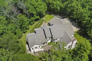 S4349 Fox Hill Cir, Baraboo, WI 53913 - Photo 77