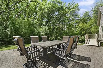 S4349 Fox Hill Circle, Baraboo, WI 53913 - Photo 15