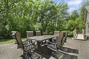 S4349 Fox Hill Cir, Baraboo, WI 53913 - Photo 15