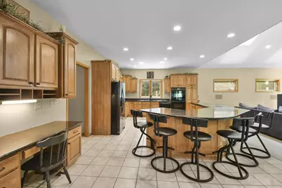 S4349 Fox Hill Circle, Baraboo, WI 53913 - Photo 7