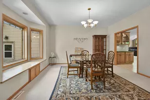 S4349 Fox Hill Cir, Baraboo, WI 53913 - Photo 21