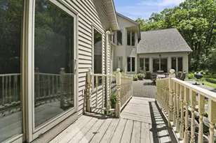 S4349 Fox Hill Cir, Baraboo, WI 53913 - Photo 35