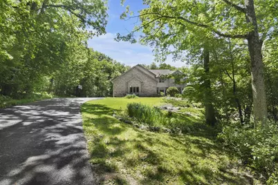 S4349 Fox Hill Circle, Baraboo, WI 53913 - Photo 73