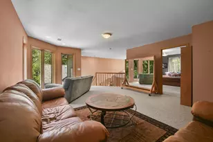 S4349 Fox Hill Cir, Baraboo, WI 53913 - Photo 53