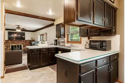 1749 Oak Leaf Drive, South Beloit, IL 61080 - Photo 19