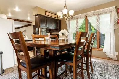 1749 Oak Leaf Drive, South Beloit, IL 61080 - Photo 17