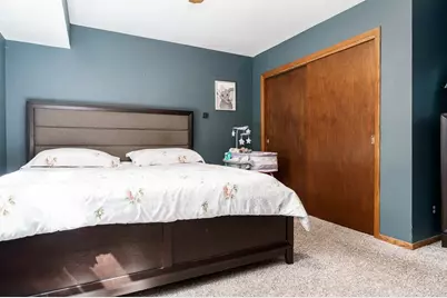 1749 Oak Leaf Drive, South Beloit, IL 61080 - Photo 31