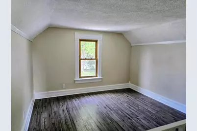 288 Riverside Street, Janesville, WI 53548 - Photo 13