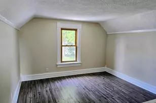 288 Riverside St, Janesville, WI 53548 - Photo 13
