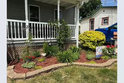 288 Riverside Street, Janesville, WI 53548 - Photo 3
