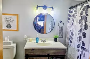 288 Riverside St, Janesville, WI 53548 - Photo 9
