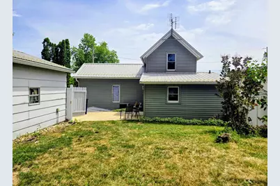 288 Riverside Street, Janesville, WI 53548 - Photo 15