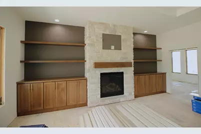 5143 N Brownwood Drive, Janesville, WI 53545 - Photo 27