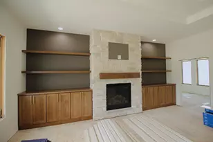 5143 N Brownwood Dr, Janesville, WI 53545 - Photo 27