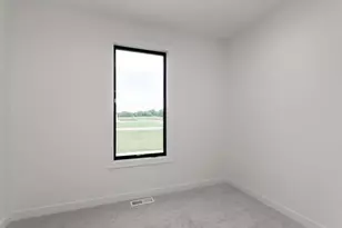 5143 N Brownwood Dr, Janesville, WI 53545 - Photo 31