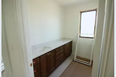 5143 N Brownwood Drive, Janesville, WI 53545 - Photo 29