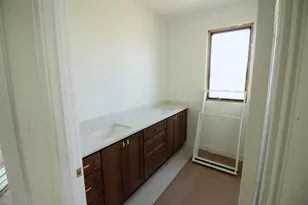 5143 N Brownwood Dr, Janesville, WI 53545 - Photo 29