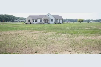 5143 N Brownwood Drive, Janesville, WI 53545 - Photo 5