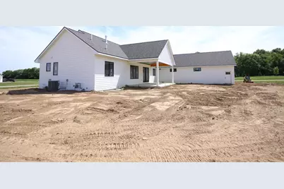 5143 N Brownwood Drive, Janesville, WI 53545 - Photo 3