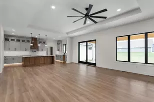5143 N Brownwood Dr, Janesville, WI 53545 - Photo 15